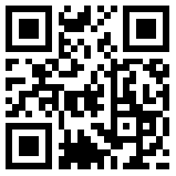 Digitalize o código QR para baixar para o seu telefone