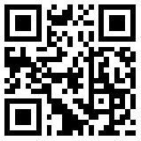 Digitalize o código QR para baixar para o seu telefone