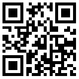 Digitalize o código QR para baixar para o seu telefone