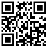 Digitalize o código QR para baixar para o seu telefone