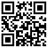 Digitalize o código QR para baixar para o seu telefone