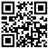 Digitalize o código QR para baixar para o seu telefone