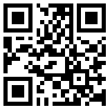 Digitalize o código QR para baixar para o seu telefone