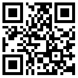 Digitalize o código QR para baixar para o seu telefone