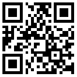 Digitalize o código QR para baixar para o seu telefone