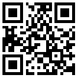 Digitalize o código QR para baixar para o seu telefone