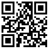 Digitalize o código QR para baixar para o seu telefone