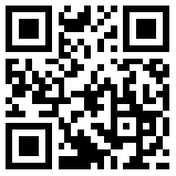 Digitalize o código QR para baixar para o seu telefone