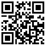 Digitalize o código QR para baixar para o seu telefone