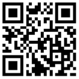 Digitalize o código QR para baixar para o seu telefone