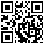 Digitalize o código QR para baixar para o seu telefone