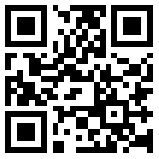 Digitalize o código QR para baixar para o seu telefone