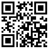 Digitalize o código QR para baixar para o seu telefone