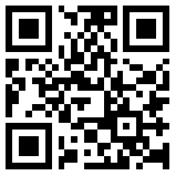 Digitalize o código QR para baixar para o seu telefone