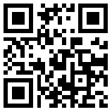 Digitalize o código QR para baixar para o seu telefone