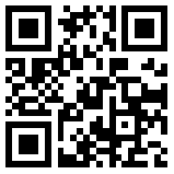 Digitalize o código QR para baixar para o seu telefone