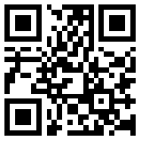 Digitalize o código QR para baixar para o seu telefone