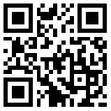 Digitalize o código QR para baixar para o seu telefone