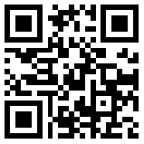 Digitalize o código QR para baixar para o seu telefone