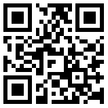 Digitalize o código QR para baixar para o seu telefone