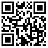 Digitalize o código QR para baixar para o seu telefone