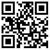 Digitalize o código QR para baixar para o seu telefone