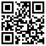 Digitalize o código QR para baixar para o seu telefone