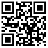 Digitalize o código QR para baixar para o seu telefone