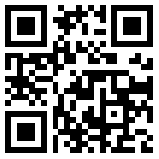 Digitalize o código QR para baixar para o seu telefone