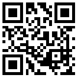 Digitalize o código QR para baixar para o seu telefone