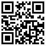 Digitalize o código QR para baixar para o seu telefone