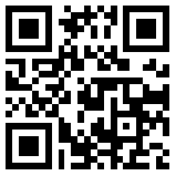 Digitalize o código QR para baixar para o seu telefone