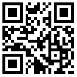 Digitalize o código QR para baixar para o seu telefone