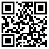 Digitalize o código QR para baixar para o seu telefone