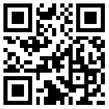 Digitalize o código QR para baixar para o seu telefone