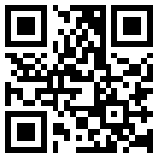 Digitalize o código QR para baixar para o seu telefone