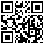 Digitalize o código QR para baixar para o seu telefone