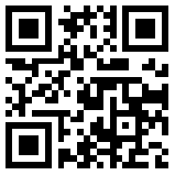 Digitalize o código QR para baixar para o seu telefone