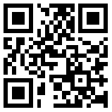 Digitalize o código QR para baixar para o seu telefone