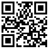 Digitalize o código QR para baixar para o seu telefone