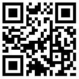 Digitalize o código QR para baixar para o seu telefone