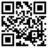 Digitalize o código QR para baixar para o seu telefone