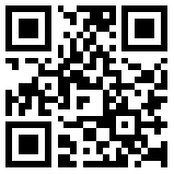 Digitalize o código QR para baixar para o seu telefone