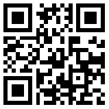 Digitalize o código QR para baixar para o seu telefone