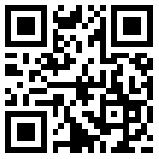 Digitalize o código QR para baixar para o seu telefone