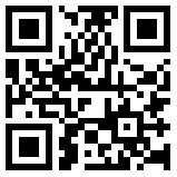 Digitalize o código QR para baixar para o seu telefone