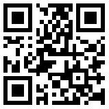 Digitalize o código QR para baixar para o seu telefone