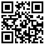 Digitalize o código QR para baixar para o seu telefone