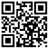 Digitalize o código QR para baixar para o seu telefone