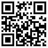 Digitalize o código QR para baixar para o seu telefone